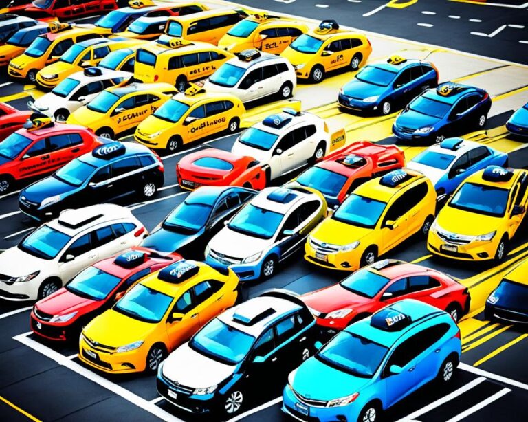 تاكسي المطار 2