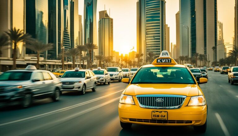 تاكسي تاكسي الجماهير