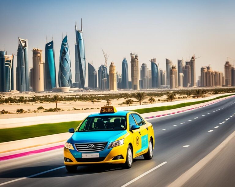 تاكسي الصديق