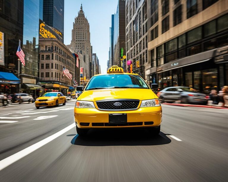 تاكسي جنوب السرة