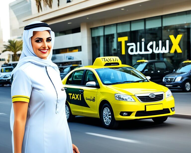 تاكسي سلوي توصيل أرقام تكاسي سلوي