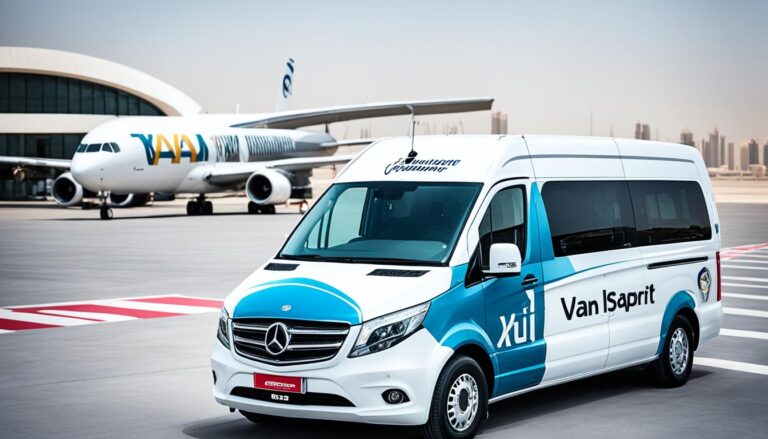 حجز تاكسي مطار الكويت