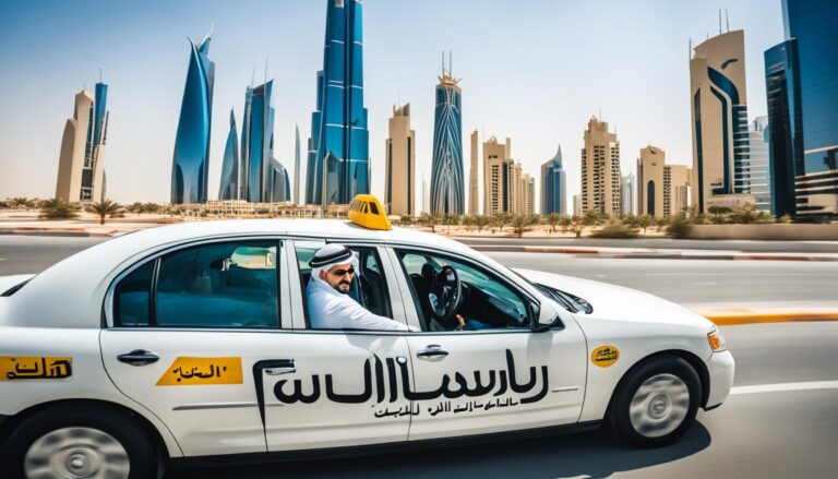 رقم تكاسي حولي 51172103