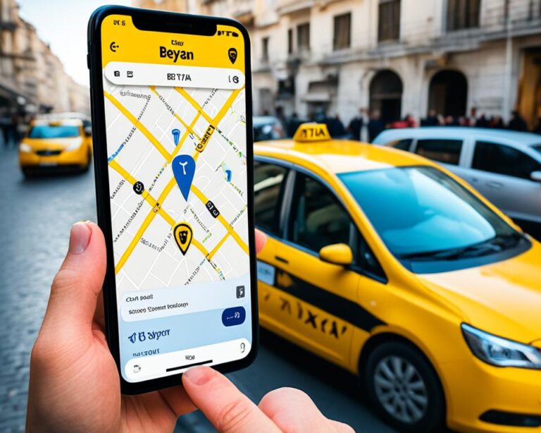 ارقام تكاسي المطار51172103