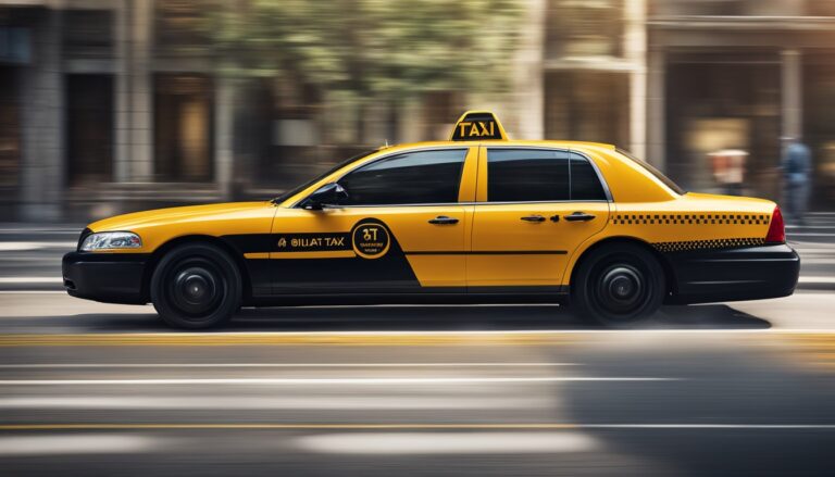 سيارة خاصة بمنطقة حولي الكويت توصيل تكسي