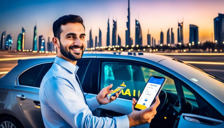 تاكسي سفوان العراقي